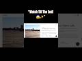 🔥 “You Won’t Believe What Happened Next!” #viral #shorts #trending #trendingshorts#viralvideo#coding