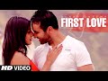 Download Sunny Cheema First Love Pyar Full Song New Punjabi Song 2014 Video Download, videos Download Avi Flv 3gp mp4, Cheema First Love Pyar Video Song