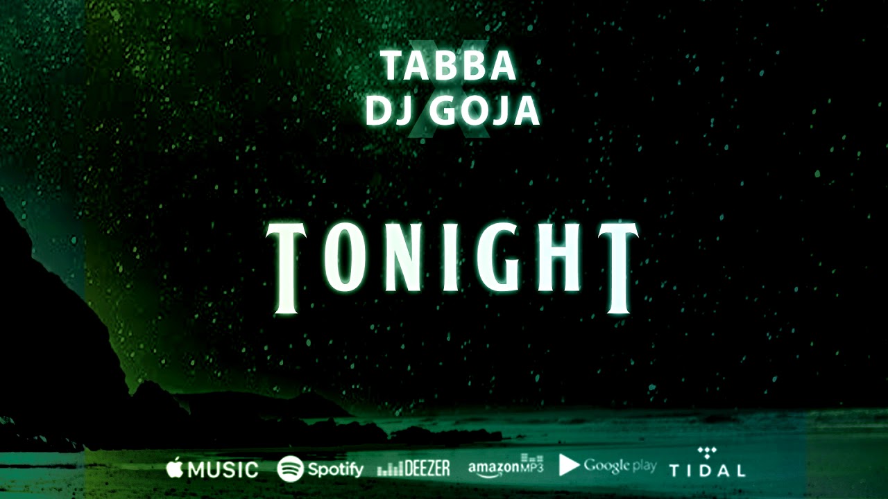 Goja magic. Tabba. Secrets Tabba DJ Goja. DJ Goja кто это. DJ Goja x Magic phase Calm.