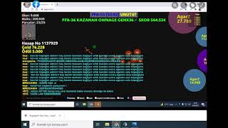 Muz*Un Hazi̇n Sonu Köpek Olmus Sadece Ekran Görüntüsü Wardir İzlemeyi̇ Kacirmayin :)