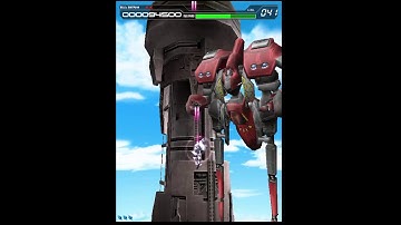 Psyvariar on the Odroid XU4