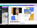CREAR VÍDEOS ONLINE EN CANVA.COM - MUY FÁCILMENTE