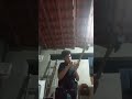 8 de maio de 2026