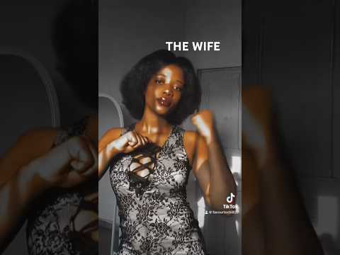 MAFIA FAMILY TIK TOK EDIT Shorts Short