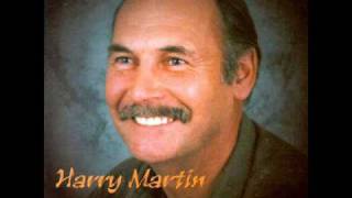 Video thumbnail of "A Land Called Labrador-Harry Martin.wmv"