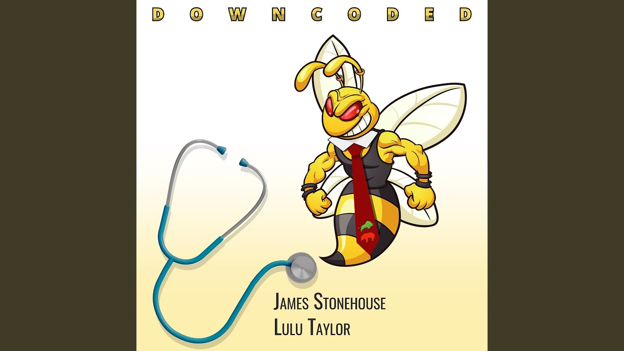 Downcoded - YouTube