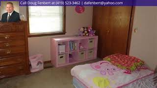 8010 E Main Street video tour