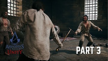 Assassin