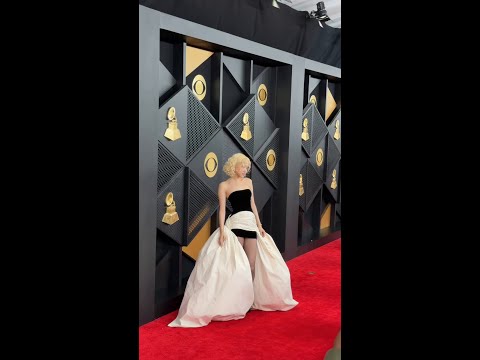 Niet stoppen, kijk tot het einde π#nederland #nederlands #youtube #viral #trending #humor #einde