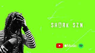 Mac J - Shark Szn