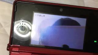 元気が出るsong 動画 レビュー 関ジャニ 歌詞検索サイト Utaten 元気が出るsong 動画 レビュー 関ジャニ 歌詞検索サイト Utaten
