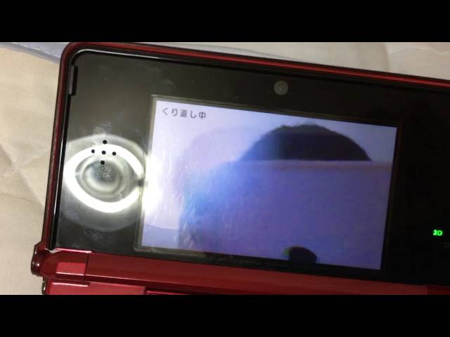 元気が出るSONG関ジャニ∞