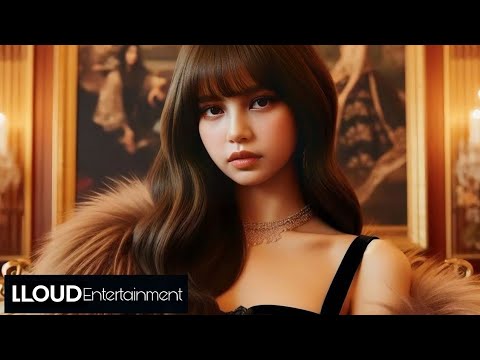 LISA - ' SUMMER ' TEASER 1 | LLOUD |