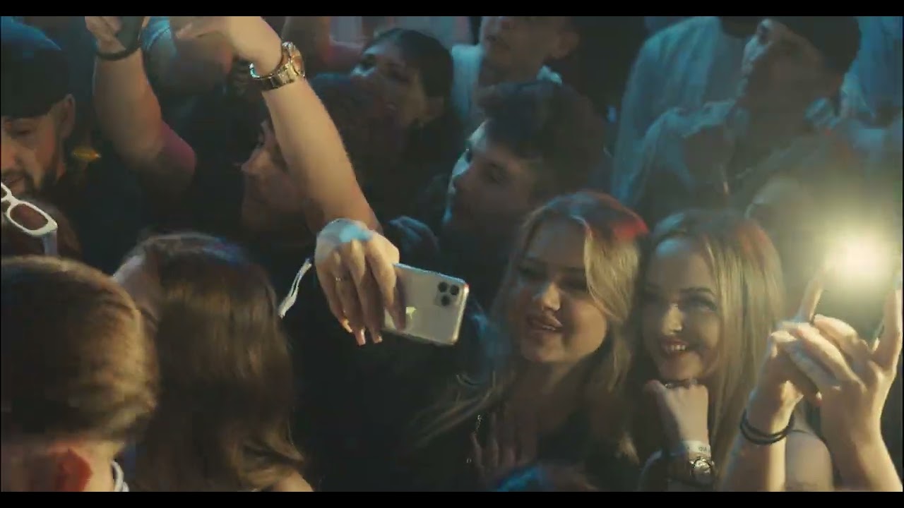 Avalon Club - Dardan