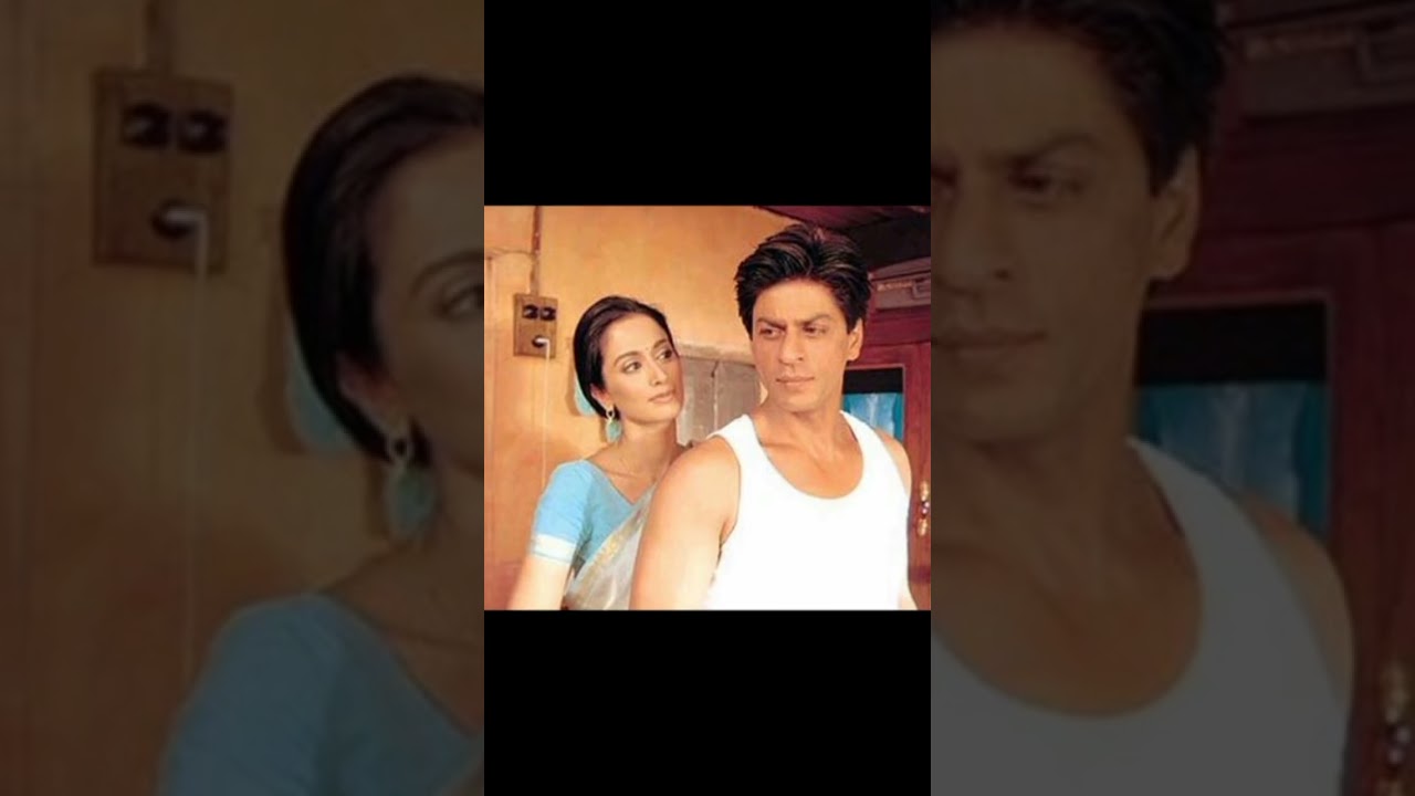 Bollywood Actress Gayatri Joshi with his affairs image