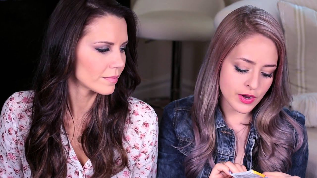 Drugstore Bargains - Couponing in The USA! | Fleur De Force