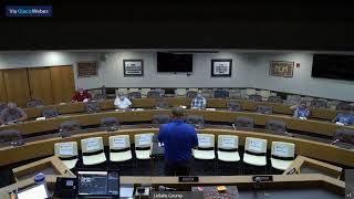 Superintendent of Schools/School Health/Health Dept 8-16-2021