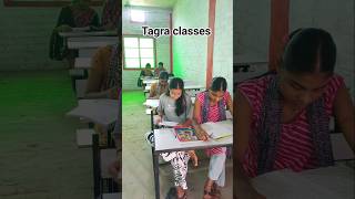 class 12th physics maths ka special class karne ke liye sampark kare