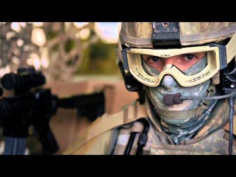 Download lagu US Military Tribute - Welcome to the Family US Military Tribute - Welcome to the Family