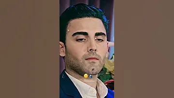 دلشکسته غمگین کلیپ احساسی عاشقانه دلتنگی 