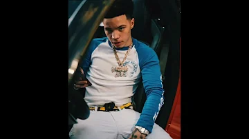 Lil Mosey - Aint iT a flex BTS (PART 2:PICS)