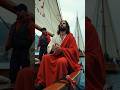 Este MENSAJE Tocará tu Corazón ❤️ #Jesús #DiosEsAmor #FeEnDios #CristoVive #ReflexiónDiaria #Oración
