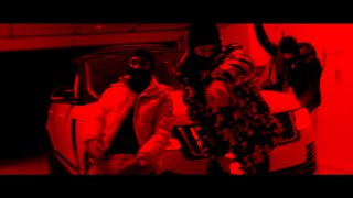 Lil 2Real - Pacers (Official Music Video)