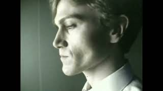 John Foxx - He's A Liquid  M mix