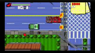 Jacking Street Cars! (Car Jack Streets)