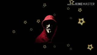 Dj joker terbaru slow bass•enak parahh