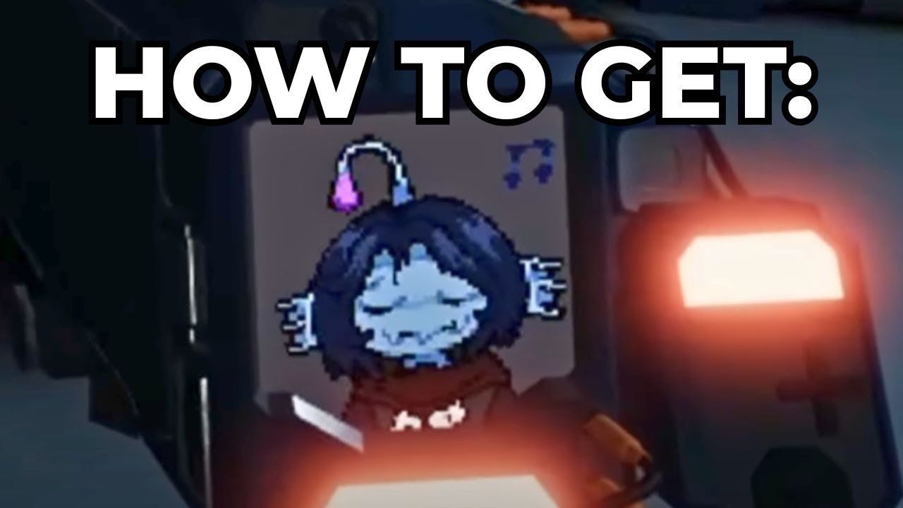 How To Get The Sebastian Scanner In Roblox Pressure - YouTube