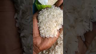 ARUSHA TANZANIA,📞0682 822 183/ 0766 822 183.    #KWA_MAITAJI_YOTE_YA_MCHELE