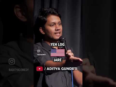 Khaufnaak audience! #comedy #backspace #crowdwork #comedyvideo #standupcomedy #engineering