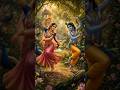 श्री कृष्ण के दिव्य दर्शन 💙🙏 #shorts #JaiShriKrishna #KrishnaDarshan #RadheRadhe
