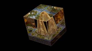 Lacion
Plexiglass Workshop, 12-track seamless album released in February 2022, wanted to upload on the channel here so its not just on the Topic channels. Thanks for listening! follow on:
http://www.facebook.com/mcubedmusic
http://www.soundcloud.com/mcubedmusic
http://twitter.com/mcubedmusic Lacion
