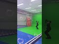 motioncapture