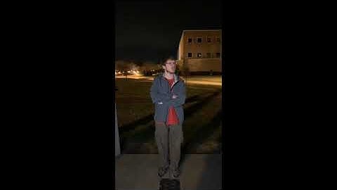 2019 C3 Sectional Conference Roll Call -- Epsilon Pi