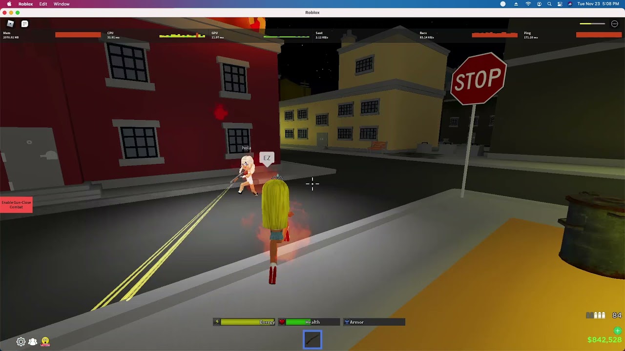 REGINA GEORGE | Da Hood Barbie Montage