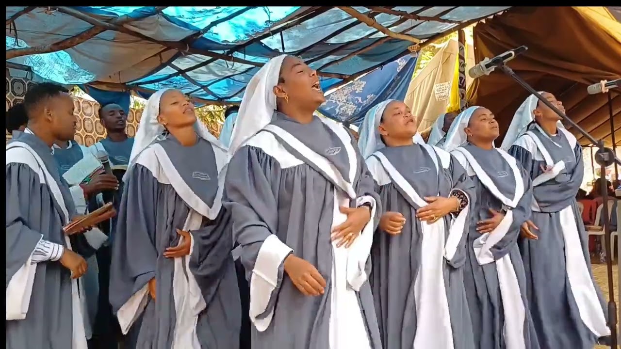 Kindo Koyr(ኪንዶ ኳይር) በሙንዳጃ ዳዌ ሣኬ ፓጣ ሼሻ ኑ ኑዮ ጉዬ ፓያ!