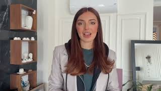 Trabzonsporlu Şarkıcılar Tek Ses Oldu Hayır