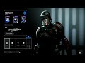 SWBF2 Battle Scenario: Here Goes Nothing - SWTOR Mod