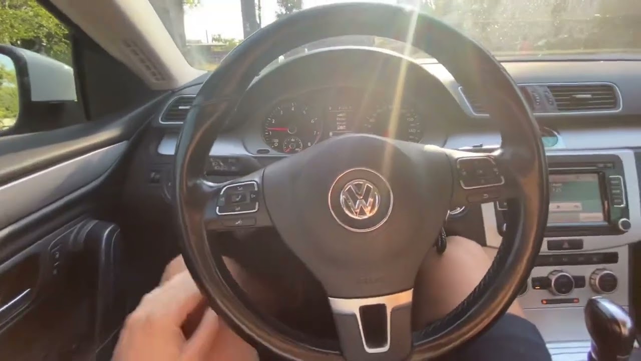 Смерть dsg 6 dq 250 , CC 2.0 tsi. Пинки и пробуксовка dsg 6