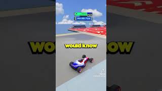 Worst Bus Driver Ever