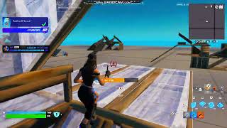 Lil Freebulid My First Video By Rezu