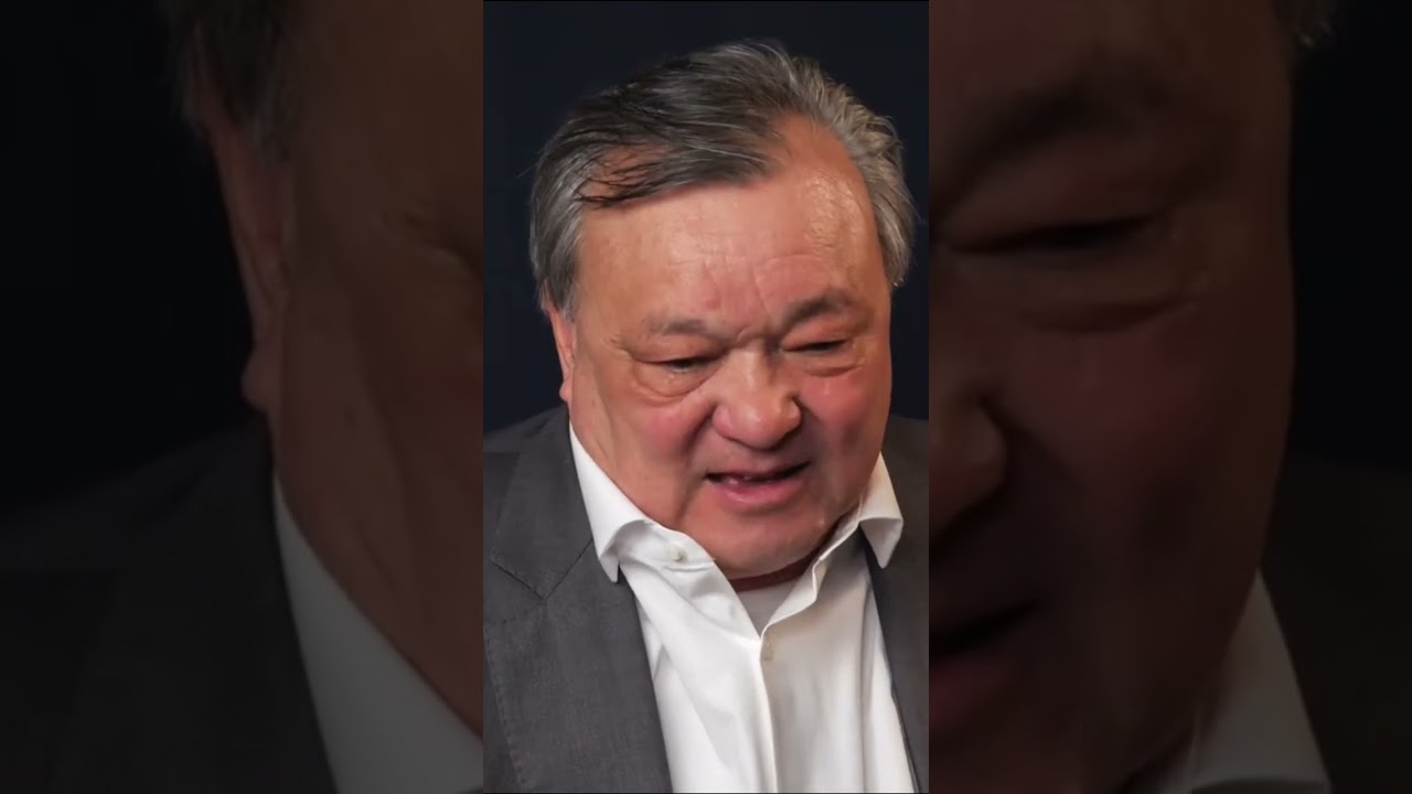 L'Europe ralentit la Transition Énergétique