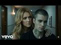 Justin Bieber Crazy Love Ft Celine Dion 2026 Emotional Song Title Leads To The Heart 