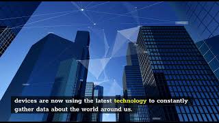 Empire Investment Promotion Video screenshot 5