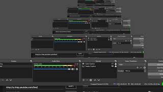 Test Bitrate 3000 - 25/08/2020