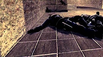 CSS | 4k usp SprayDown by qxL. | edit by NER0X