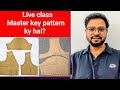 fashionbook sabir is live!